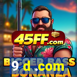 9 d .com